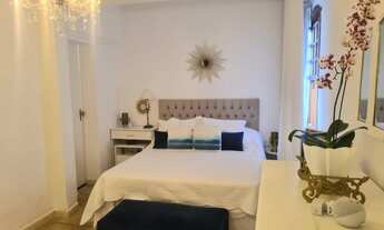 Imagem 6: Excelente casa para venda com 250 metros quadrados ,4 quartos, no Sagrada Família