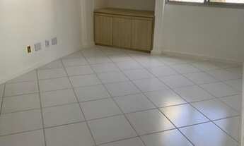 Imagem 4: Alugo 3/4 Pituba c/ armários