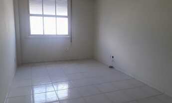 Imagem 6: Conjugado no Centro - Rio de Janeiro - RJ