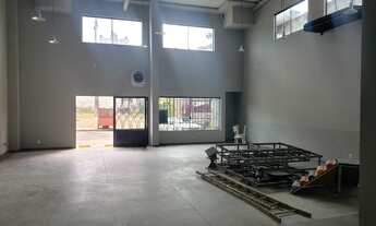 Imagem 2: Goiânia - Conjunto Comercial/Sala - Loteamento Celina Park