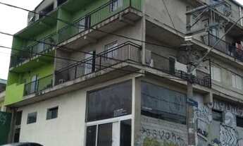 Imagem: Loja térrea com 280 m². No Jardim Comercial