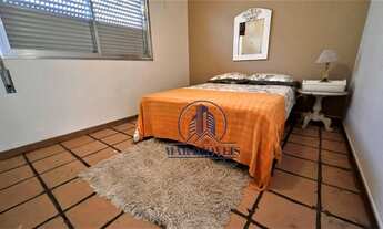 Imagem 5: Apartamento à venda no Guarujá, na praia das Pitangueiras, Calçadão, 85 metros de área út