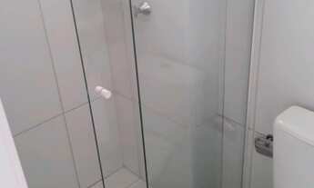 Imagem 2: Vb. Passo Chave de Apartamento no Palmeiras Prime 2