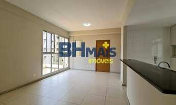 Imagem 5: Apartamento 102m? c/ ?rea Privativa a venda no Sion - Cruzeiro/BH 02 Qts, 02 Banhos, 02 Vg