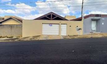 Imagem 2: Casa com 2 dormitórios à venda, 80 m² por R$ 249.000,00 - Jardim Quartieri - Mogi Mirim/SP