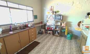 Imagem 6: Casa (térrea na rua) 2 dormitórios, cozinha planejada