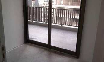 Imagem 6: Apartamento com 2 dormitórios, 68 m² - venda por R$ 1.260.000,00 ou aluguel por R$ 5.500,0