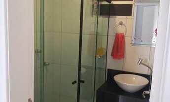 Imagem 7: Duplex para venda com 2 quartos em Vila Gabriel - Sorocaba - SP