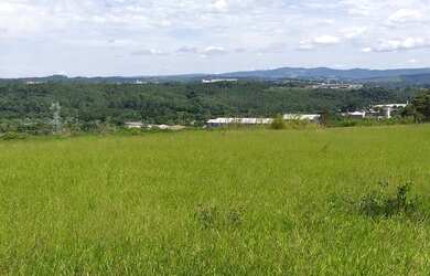 Imagem 3: AREA INDUSTRIAL em ATIBAIA - SP, PONTE ALTA