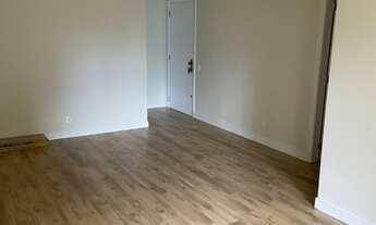 Imagem 2: CAXIAS DO SUL - Apartamento Padrão - PANAZZOLO