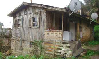 Imagem 3: Casa no bairro Vila Boeira em Canela