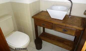 Imagem 5: IMOBILIÁRIA MENINO DEUS LTDA OFERTA MD9026