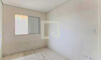 Imagem 5: Casa para Aluguel - Itaquera, 1 Quarto, 28 m2