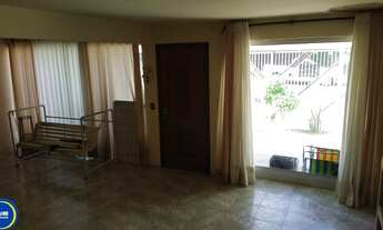 Imagem 5: CASA TERREA PROXIMA AO PARQUE ECOLOGICO INDAIATUBA - CA02684