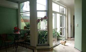 Imagem 4: Casa Assobradada a venda em São Caetano