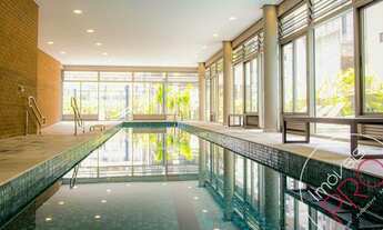 Imagem 7: Cobertura Duplex de 475,0m² na Alameda Campinas