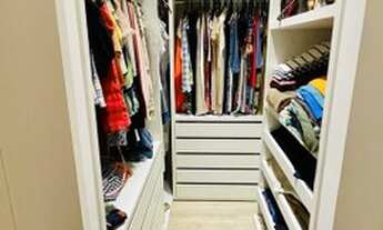 Imagem 7: MARAVILHOSO APARTAMENTO MUITO BEM LOCALIZADO, RUA TRANQUILA, SEM SAÍDA, JUNTO A FONTE DA S