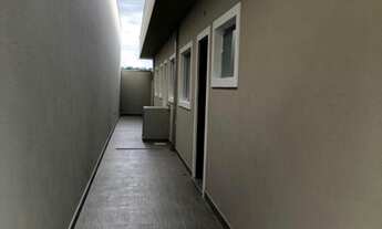 Imagem 5: CASA RESIDENCIAL em JAGUARIÚNA - SP, RESIDENCIAL RESERVA DA BARRA