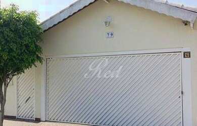 Imagem 2: Casa na Vila Figueira- Suzano