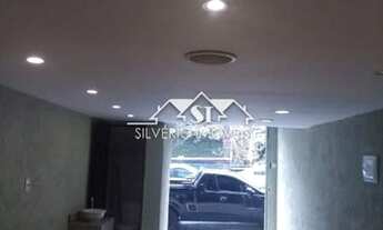 Imagem 5: Loja- Petrópolis, Bingen