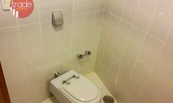 Imagem 7: Casa, 625 m² - venda por R$ 1.400.000,00 ou aluguel por R$ 5.500,00/mês - Ribeirânia - Rib