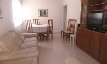 Imagem 2: SÃO PAULO - Apartamento Padrão - VILA MADALENA