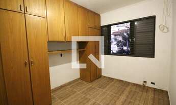 Imagem 7: Casa para Aluguel - Freguesia do Ó, 3 Quartos, 125 m2