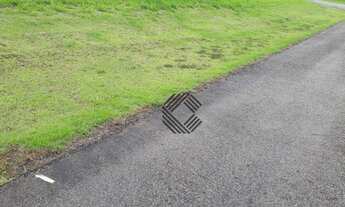 Imagem 2: Terreno à venda, 239 m² por R$ 205.000,00 - Wanel Ville - Sorocaba/SP