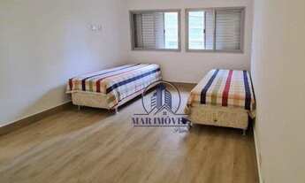 Imagem 6: Apartamento à venda no Guarujá, na praia das Pitangueiras, Frente ao mar, 185 metros de ár