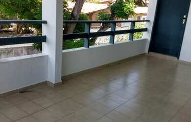 Imagem 5: Casa em Ipioca Casa com 4 dormitórios