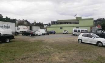 Imagem 6: CAXIAS DO SUL - Terreno Padrão - SÃO JOSÉ