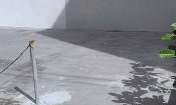 Imagem 6: Ponto comercial/Loja/Box para aluguel tem 300 metros, Pituba - Salvador - Bahia