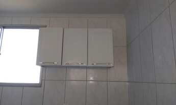 Imagem 7: BELO HORIZONTE - Apartamento Padrão - Itapoã