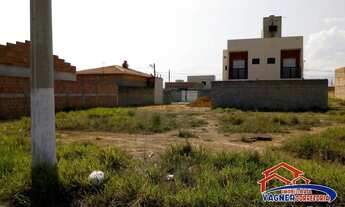 Imagem: Vendo terreno na na cidade de Moreira Cesar