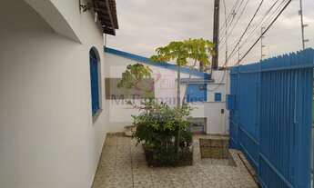 Imagem 4: Casa com 2 dorms, Vila Santana, Sorocaba - R$ 350 mil, Cod: 368