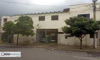 Imagem: Prédio à venda, 500 m² por R$ 1.200.000