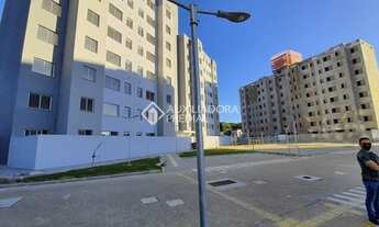 Imagem 2: PORTO ALEGRE - Apartamento Padrão - Morro Santana