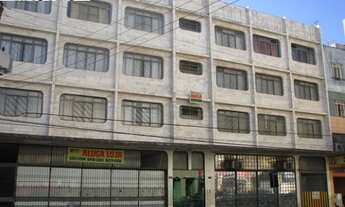 Imagem: Apartamento para aluguel possui 80 metros