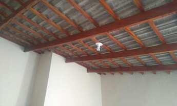 Imagem 3: Casa para Venda em Uberlândia, Santa Rosa, 3 dormitórios, 1 suíte, 2 banheiros, 2 vagas