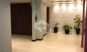 Imagem: PORTO ALEGRE - Apartamento Padrão - Centro