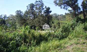 Imagem 5: Área à venda, 19563 m² por R$ 39.126.000,00 - Portão - Arujá/SP