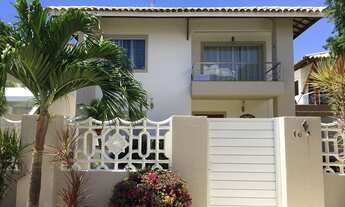 Imagem 5: CASA RESIDENCIAL em LAURO DE FREITAS - BA, CENTRO