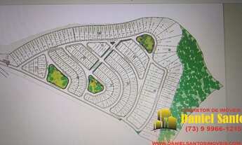 Imagem 7: TERRENO RESIDENCIAL em TRANCOSO - BA, trancoso