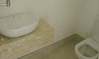 Imagem 7: Belo Horizonte - Apartamento Padrão - Gutierrez