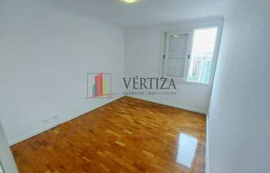 Imagem 6: SãO PAULO - Apartamento Padrão - Itaim Bibi