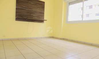 Imagem 7: Apartamento à venda 3 Quartos, 1 Suite, 1 Vaga, 143M², Centro, Campinas - SP