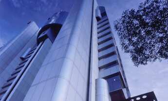 Imagem 3: Laje Pronta para instalar sua Empresa!!