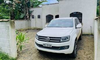 Imagem 5: Casa taquari em Paraty