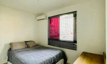 Imagem 5: APARTAMENTO NO ENGENHO DA RAINHA