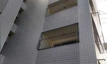 Imagem 4: Apartamento com 3 quartos em candeias